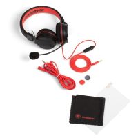 snakebyte kit sound  protect para nintendo switch