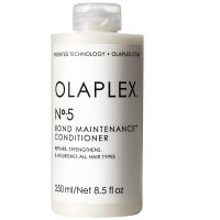 olaplex no5 bond maintenance conditioner 250ml