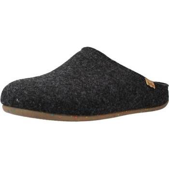 Toni Pons Pantuflas Neo Fr para hombre