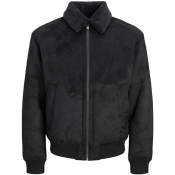 Jack & Jones Chaquetas Luke Bomber para hombre