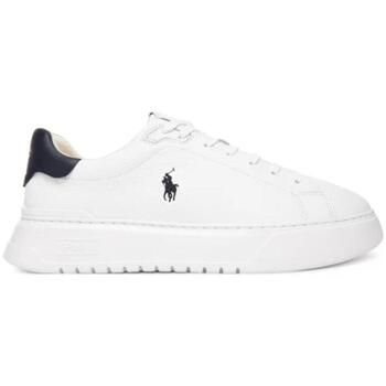 Polo Ralph Lauren Deportivas Moda 809974097001 para hombre