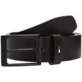 Tommy Hilfiger Cinturón LAYTON 3.5 EXT AM0AM13016 para hombre