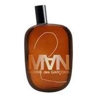 comme des garcons eau de toilette perfumes hombre