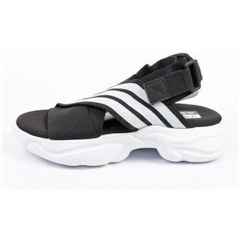 adidas Sandalias EF5863 para mujer