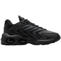 nike deportivas moda baskets air max tw maille respirante para hombre