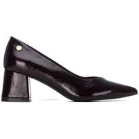 xti zapatos de tacon 14620502 para mujer