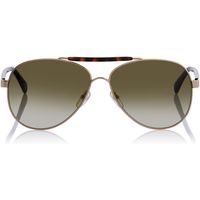 longchamp gafas de sol - para mujer