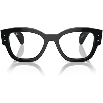 Ray-ban Gafas de sol 0rx7681v-2000 para mujer