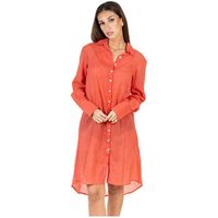 isla bonita by sigris vestidos vestido para mujer