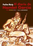 el diario de hamlet garcia