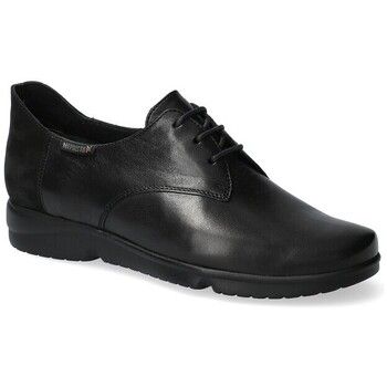 Mephisto Zapatos Mujer ROSALYNE para mujer