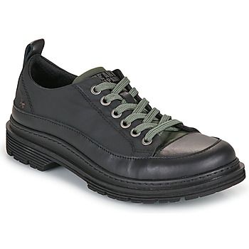 Art Zapatillas BIRMINGHAM para mujer
