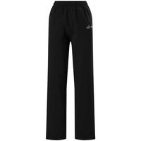 gym king pantalon chandal gt49469 para mujer