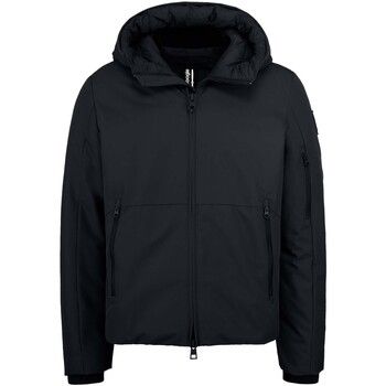 Bomboogie Chaquetas Berlin Thermal Jkt. Acr6 para hombre