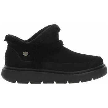 Skechers Botines Slip-Ins: Bobs Keepsakes Lite Winter Snug para mujer