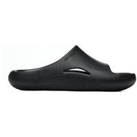 crocs chanclas mellow slide para hombre