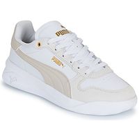 puma zapatillas court bae og para mujer