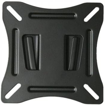 Engel AC0517E Soporte TV Fijo 10