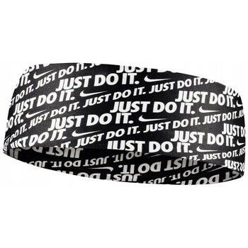 Nike Gorra Dri-fit Fury para hombre