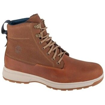Timberland Zapatillas altas Atwells Ave Wp para hombre