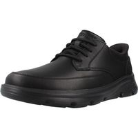 skechers deportivas moda 205517s para hombre