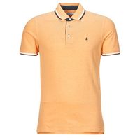 jack  jones polo jjepaulos polo ss para hombre
