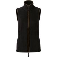 premier chaqueta artisan para mujer