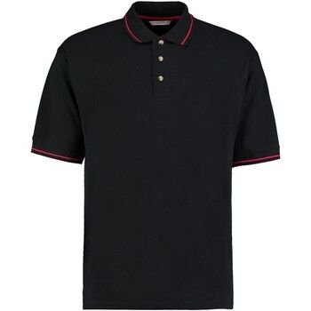 Kustom Kit Tops y Camisetas St Mellion para hombre
