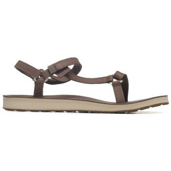 Teva Zapatos Bajos Original Universal para mujer