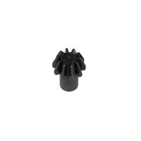 1pc cono frontal engranaje metalico para mjx 116 16207 16208 16209 16210 h16 h16v3 h16bm m162 m163 114 14301 14302 143