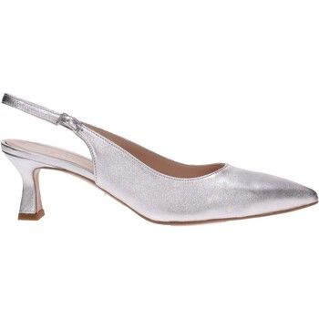 Melluso Zapatos de tacón - para mujer
