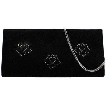 Argenta Bolso B7093 para mujer