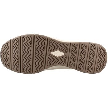 Skechers Deportivas Moda 190370s Billion Flex Luxe Up para mujer