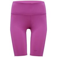 legea short antea para mujer