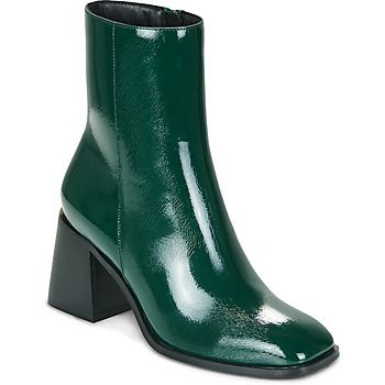 Moony Mood Botines ADELE para mujer