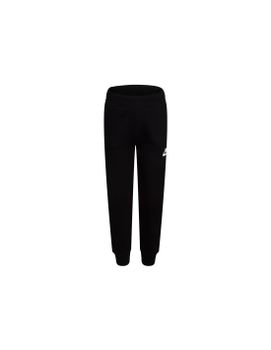 Pantalones Nike Club Fleece Jogger Black