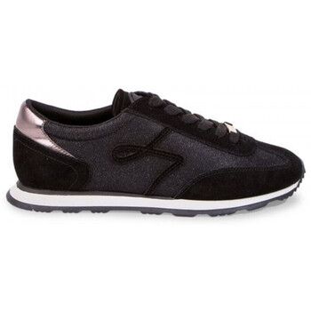 Les Tropeziennes par M.Belarbi Deportivas Moda Charmy para mujer