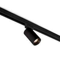 foco de carril led stan 12w