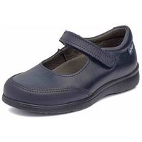 gorila zapatos bajos 30200 nuevo codigo azul para nina