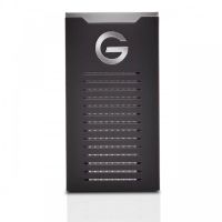 sandisk professional g-drive ssd 500gb usb-c