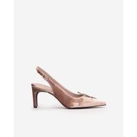 pedro miralles zapatos de tacon rivero para mujer
