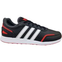 adidas zapatillas vs switch 3 k para nina