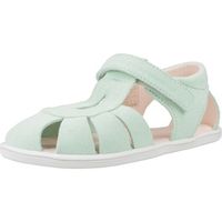 blanditos sandalias indiabd para nino
