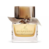 my burberry eau de parfum 50ml
