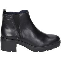 fluchos botines 118271 para mujer