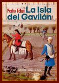 la isla del gavilan
