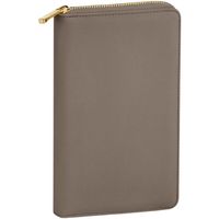 bagbase joyas boutique para hombre