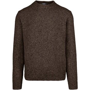 Bomboogie Jersey Round Neck Single Jersey Yarn para hombre