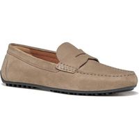 geox mocasines u653kb para hombre
