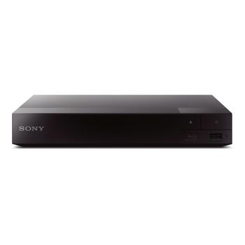 Sony BDPS1700B